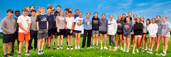 hartlandxctf Profile Banner