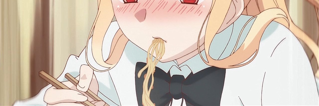 brattymad's profile banner image