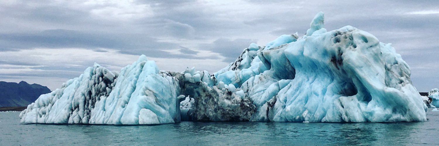 Meerhund 🌊🐶⚓️ banner