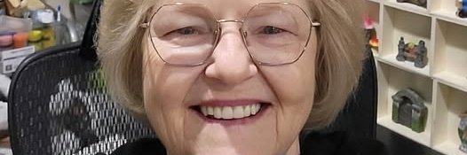 THilburn/Timmons banner