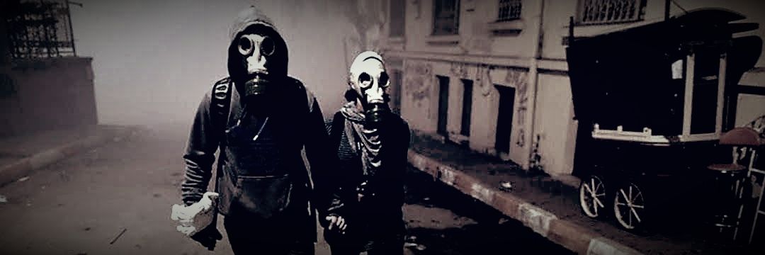 DevranBor's profile banner image