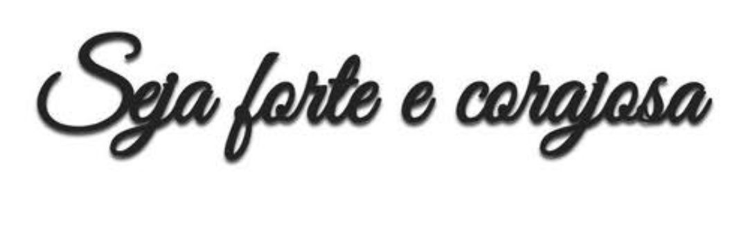 _rafaelamelo__'s profile banner image