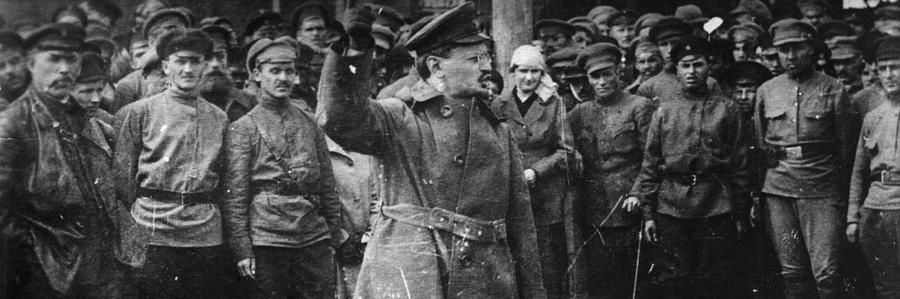 TheMCRsoviet's profile banner image