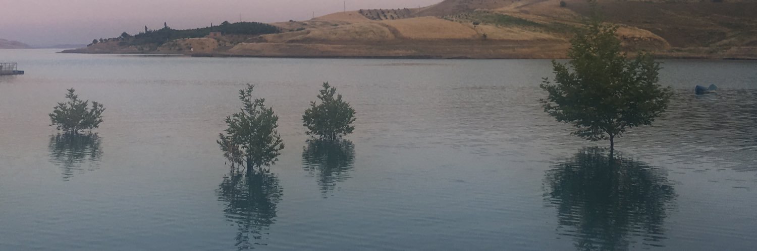 abdullahakkas02's profile banner image