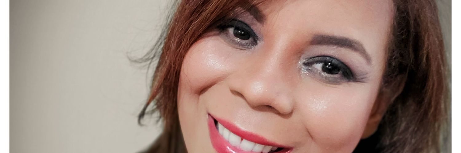 Merielvy's profile banner image