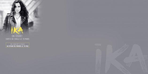 Broony26's profile banner image