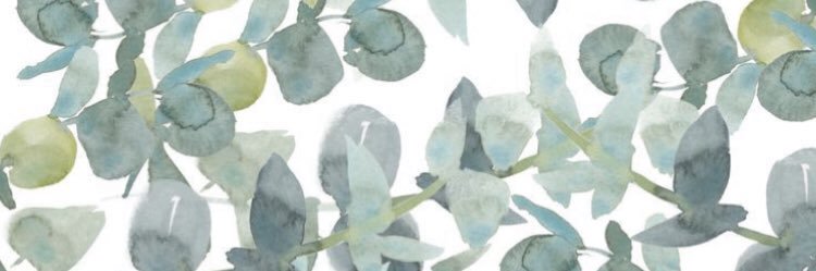 sidneyjohnson98's profile banner image