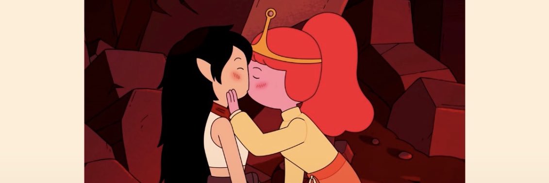 RozaDerin's profile banner image