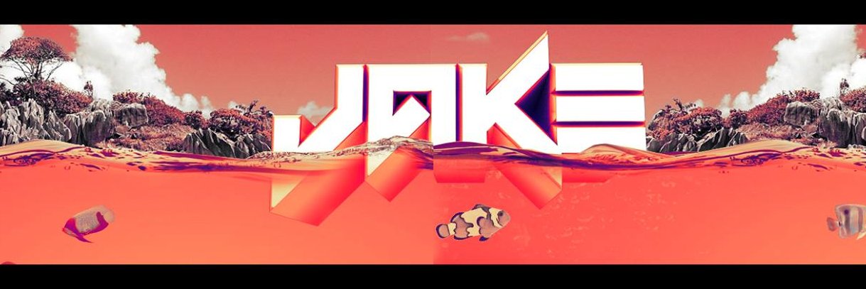 XBLJake_'s profile banner image