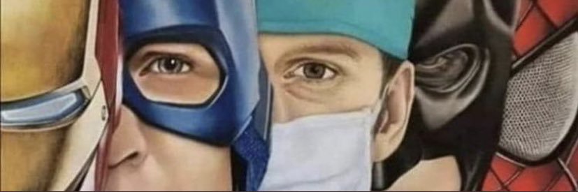 KatiaTweet's profile banner image