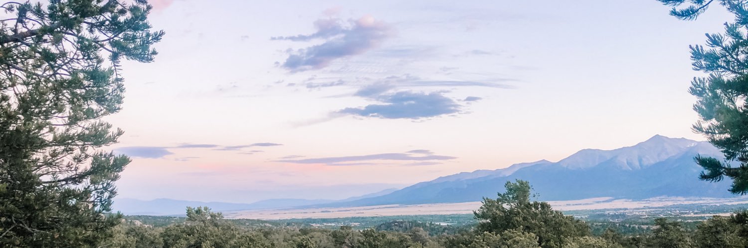 kitkatevans's profile banner image