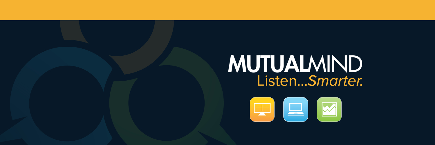 MutualMind's profile banner image