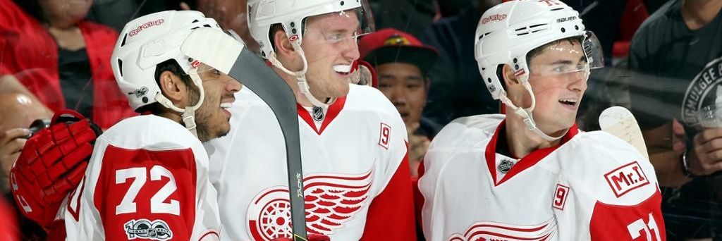 _MarcusT6's profile banner image