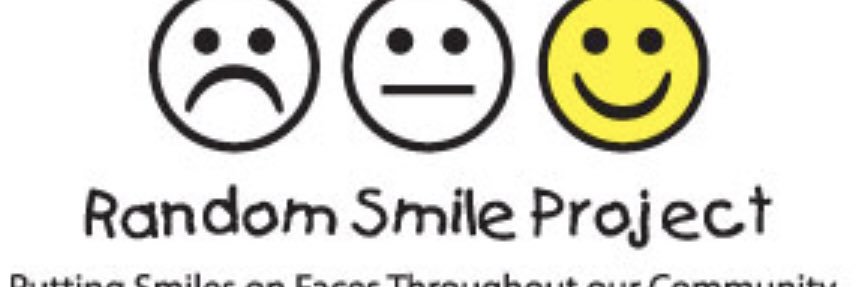 RandomSmileProj's profile banner image