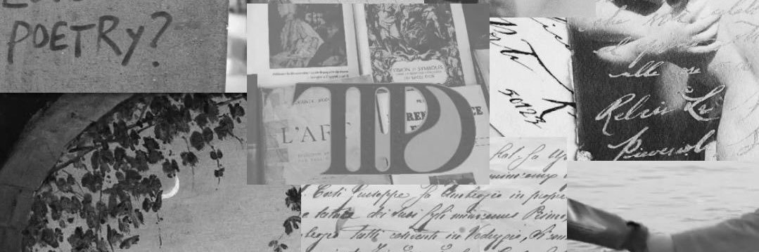 Sam_208's profile banner image