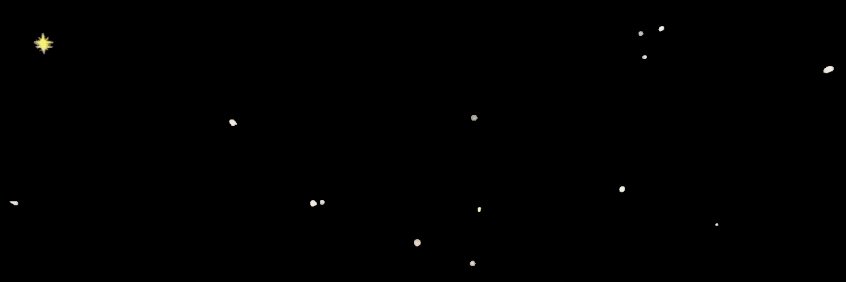 Devin L. Hardy banner