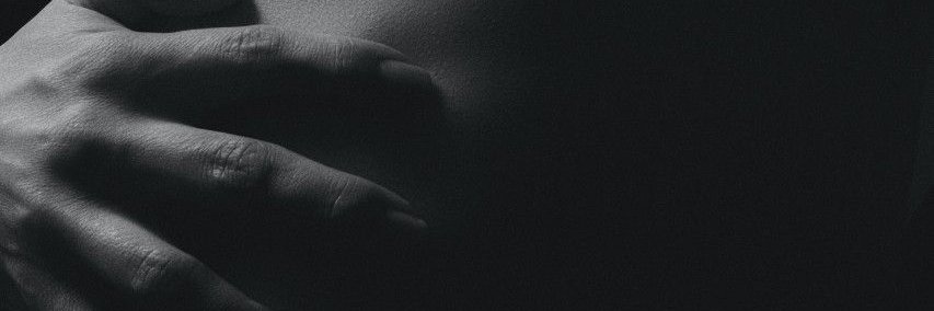 miotroyob's profile banner image