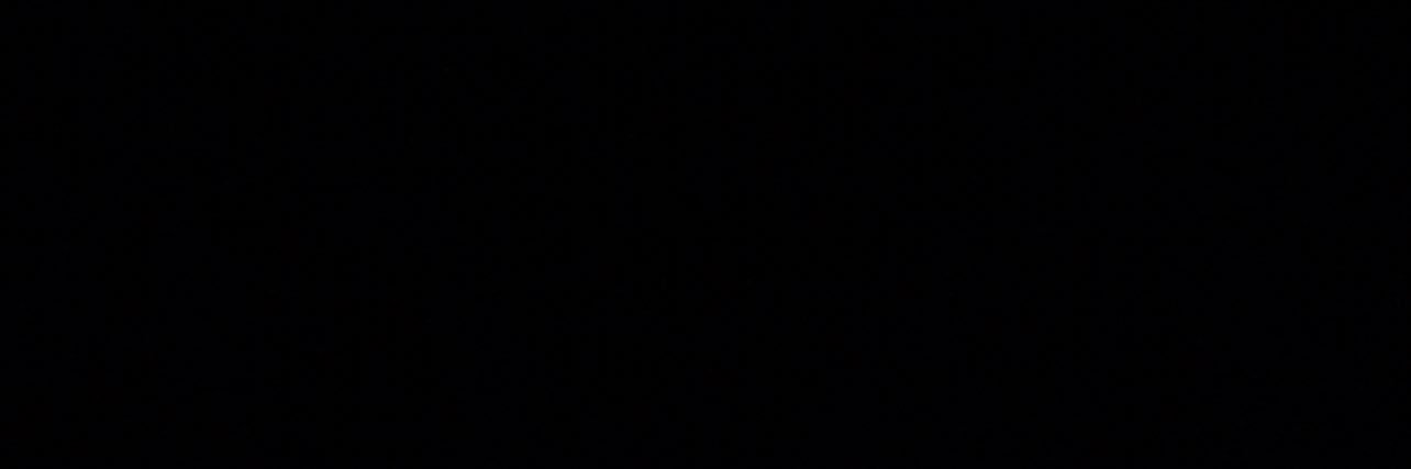 Jaim_dime's profile banner image
