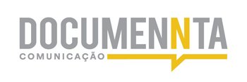 documennta's profile banner image
