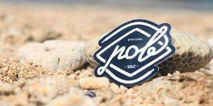 No One Better banner