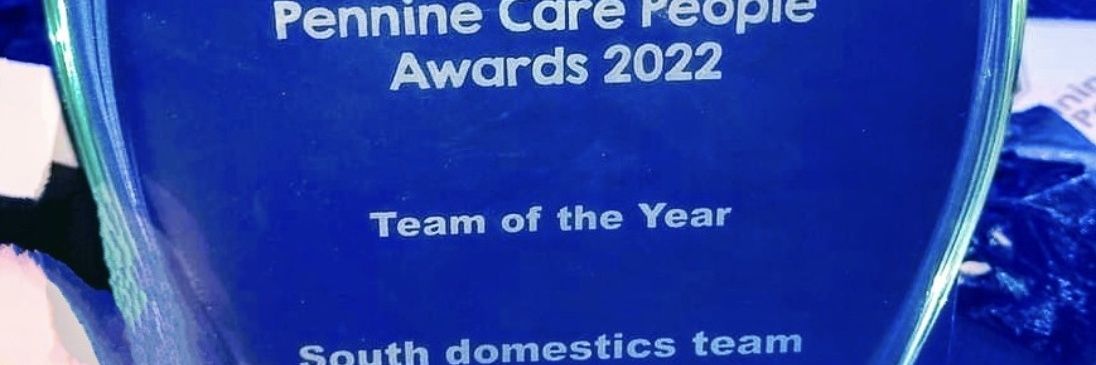 fidelma_delly's profile banner image