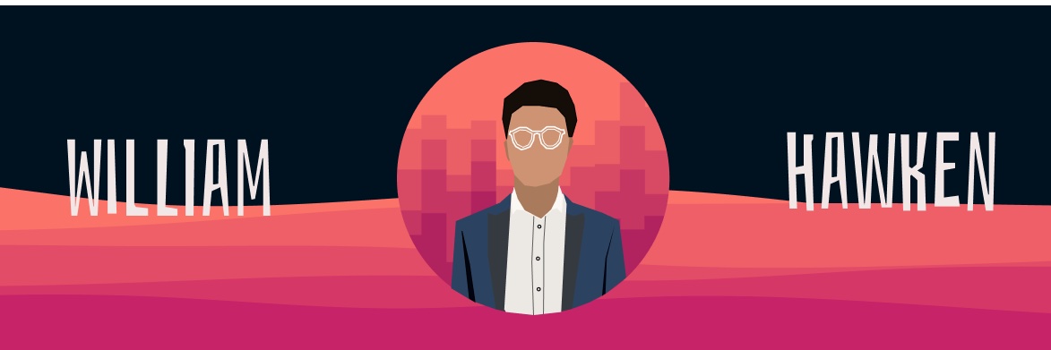 torasian's profile banner image