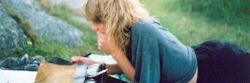 MagicOfSwift's profile banner image