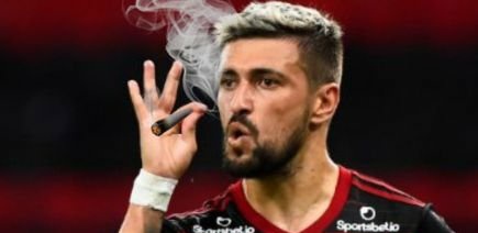 BragaEs's profile banner image