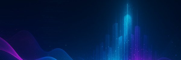 janusch_patas Profile Banner