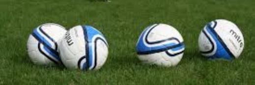 georgetownu14's profile banner image