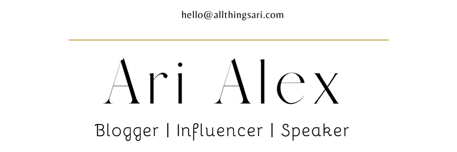 thearialex's profile banner image