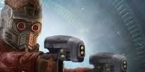 Starlord_____'s profile banner image