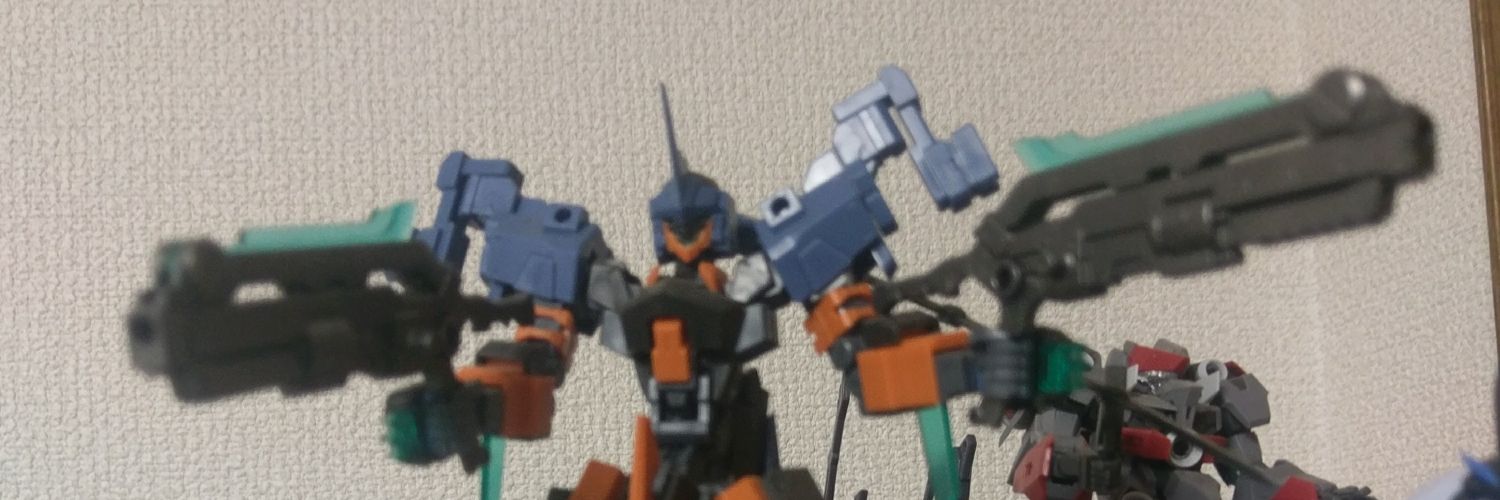 hinode0's profile banner image
