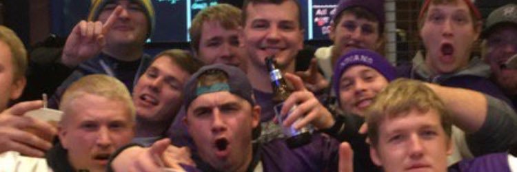 Birdman425's profile banner image