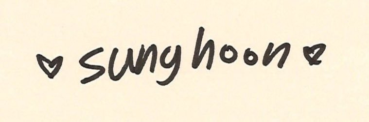 emily 🍔 banner