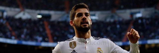 بنت الغريب يبآ banner