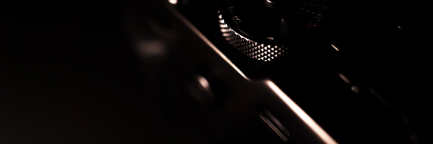 kouya_watson's profile banner image