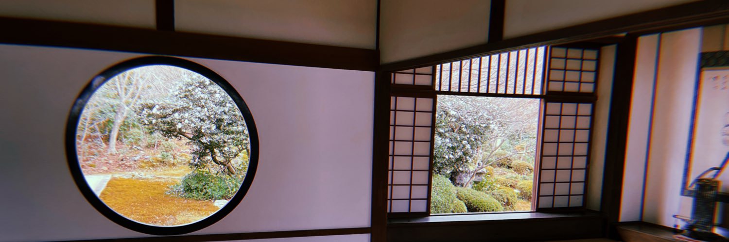 sh_rmr's profile banner image