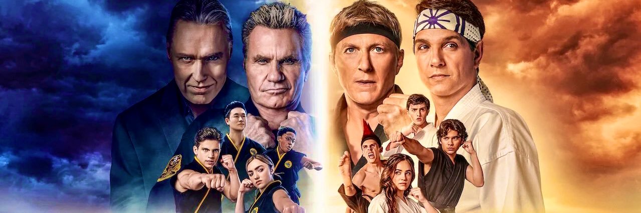 dgenerationx116's profile banner image