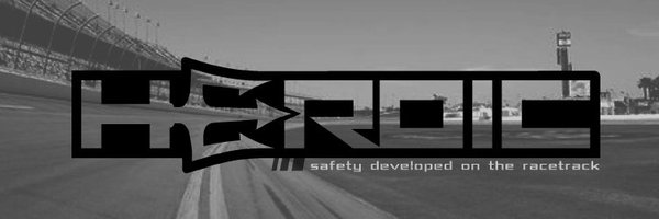 HEROICRacing Profile Banner