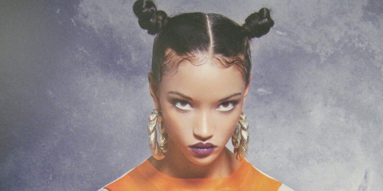 simranbx's profile banner image