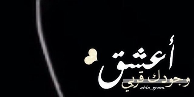 N_70_7's profile banner image