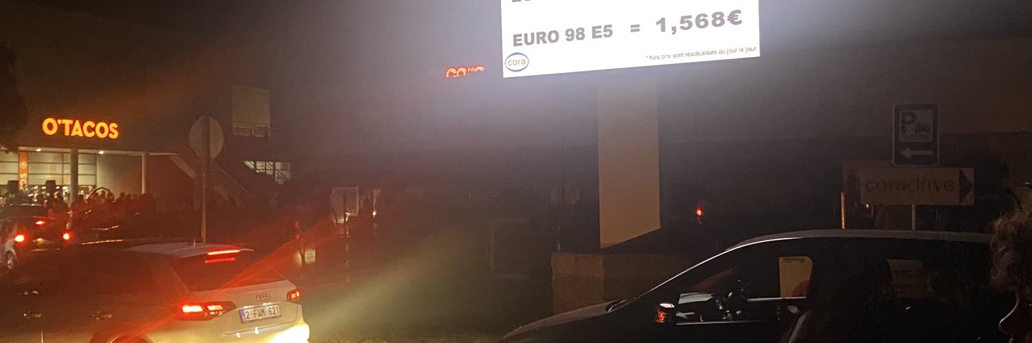 PASCAL SHAKEEM #MAMBAMENTALITY banner