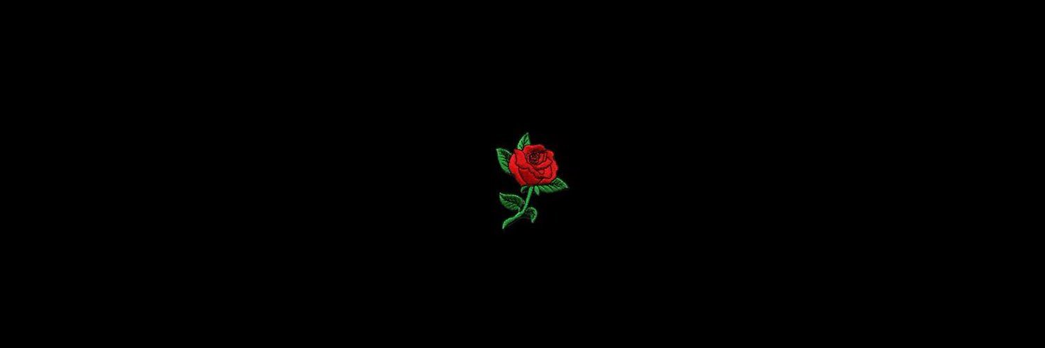 1lbb7's profile banner image