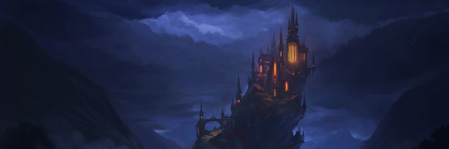 vice2simon's profile banner image