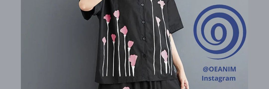 Oeanim Moda Mujer banner