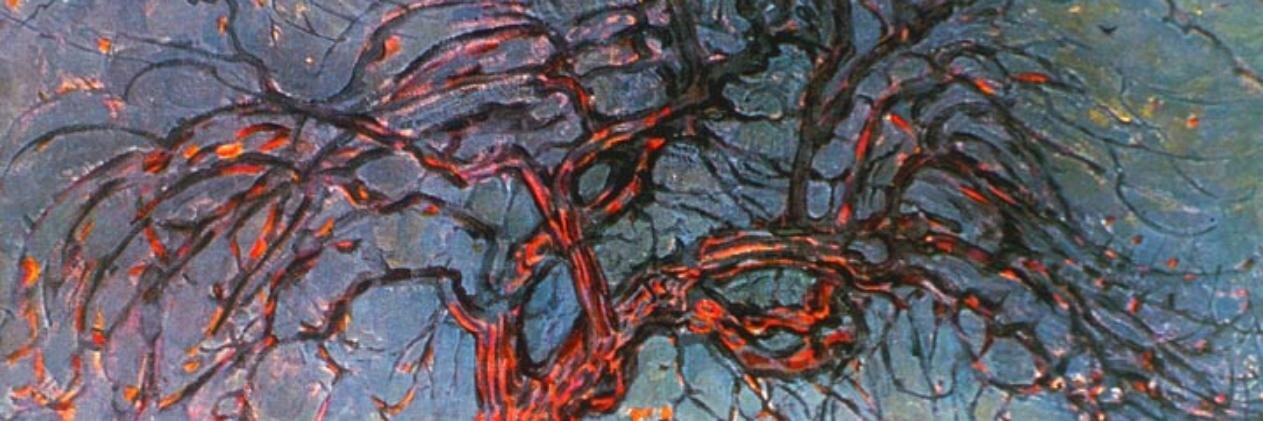 ArtFollowers's profile banner image