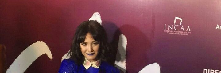AngeToMyLife's profile banner image