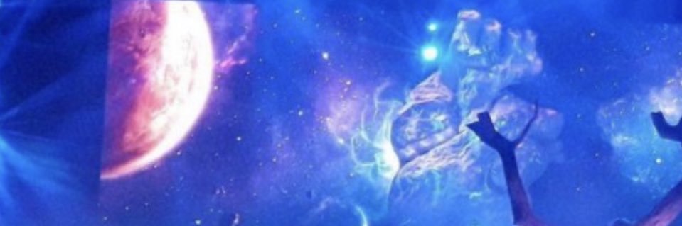 Valesij's profile banner image