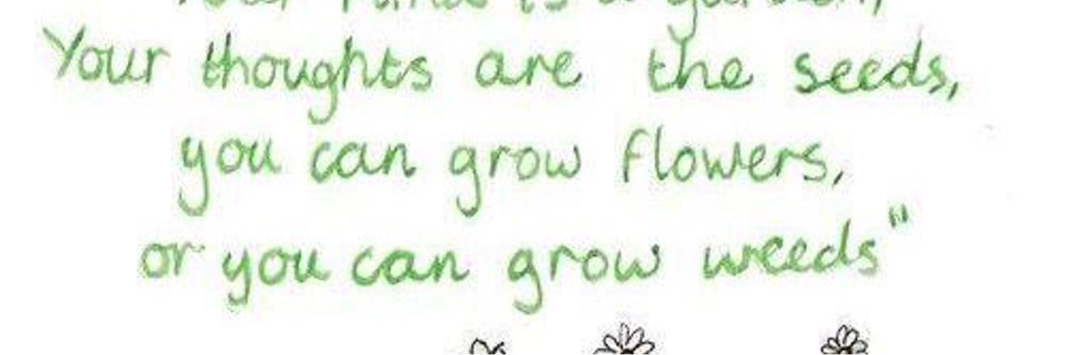 sofia_jane_'s profile banner image